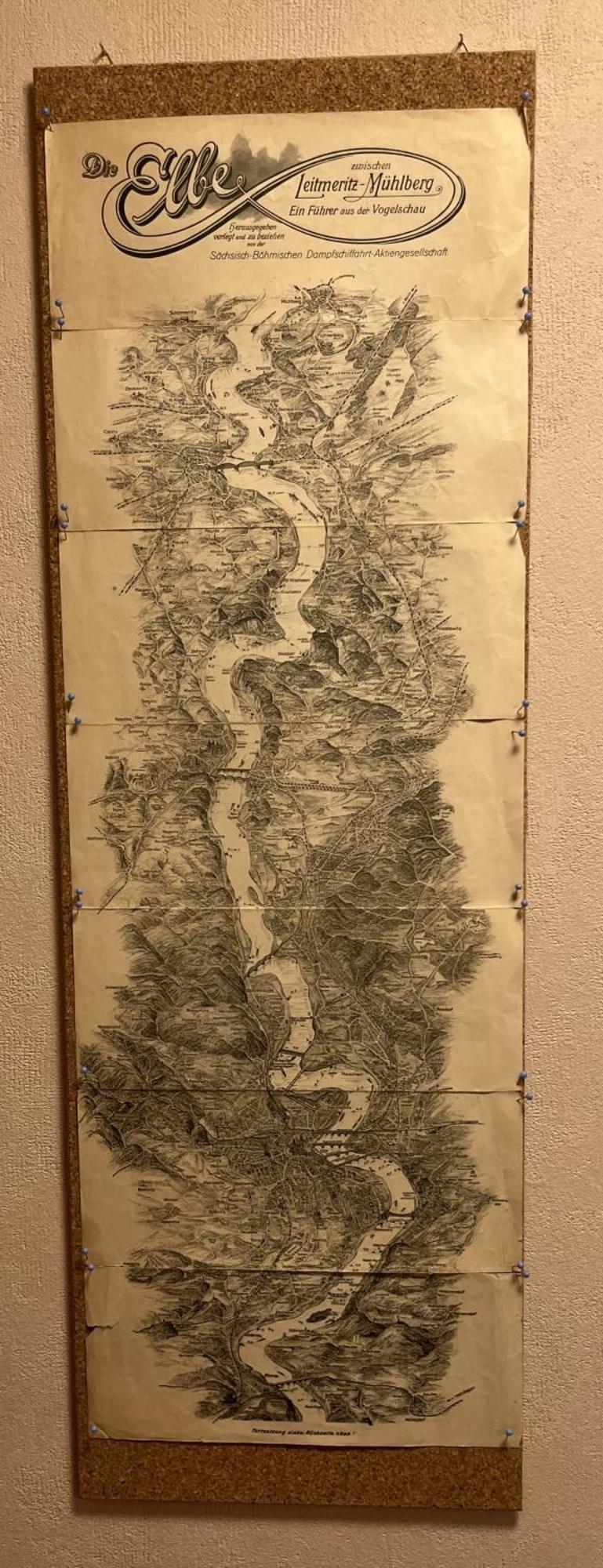 Ferienoase In Der Bierstadt Radeberg Bei Dresden Ngoại thất bức ảnh